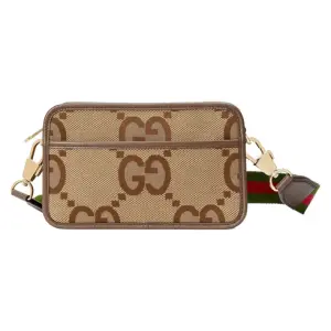 Jumbo GG Mini Bag