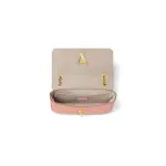 LockMe Chain Bag East West