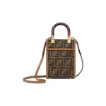 Mini Sunshine Shopper