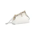 Fendi First Small
