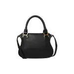 Marcie Small Double Carry Bag