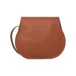 Marcie Medium Saddle Bag