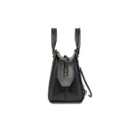 Women's Neo Classic Small Handbag In Black