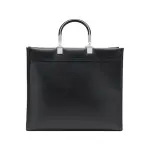 Fendi Sunshine Medium