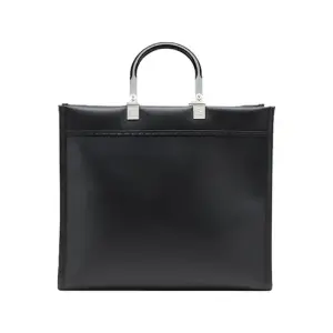 Fendi Sunshine Medium