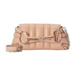 Gucci Horsebit Chain Small Shoulder Bag