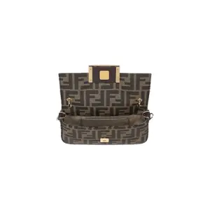 Baguette Phone Pouch