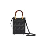 Mini Sunshine Shopper