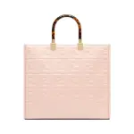 Fendi Sunshine Medium