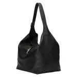 Jackie 1961 Medium Shoulder Bag Black