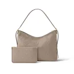 CarryAll MM