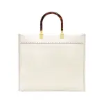 Fendi Sunshine Medium