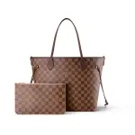 Neverfull MM