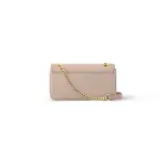 LockMe Chain Bag East Wes