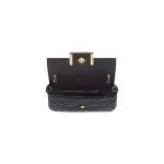 Baguette Phone Pouch