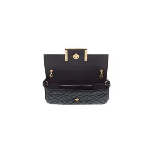 Baguette Phone Pouch