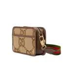 Jumbo GG Mini Bag