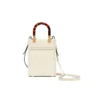 Mini Sunshine Shopper