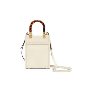 Mini Sunshine Shopper