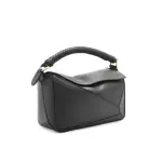 Small Puzzle Bag In Mellow CalfskinI