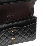 Large Classic Handbag