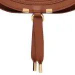 Marcie Medium Saddle Bag