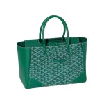 Saïgon Tote Bag