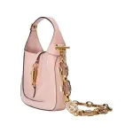 Jackie 1961 Mini Shoulder Bag