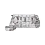 Gucci Horsebit Chain Small Shoulder Bag