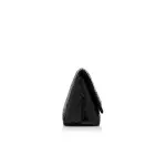 Box Palmellato TF Mini Bag Black