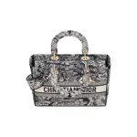 Large Lady D-Lite Bag
