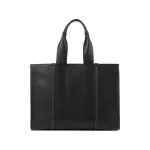 Large Woody Tote Bag