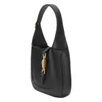 Jackie 1961 Small Natural Grain Bag