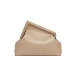 Fendi First Medium