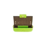 Baguette Phone Pouch