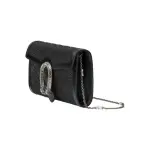 Dionysus Small Leather Bag