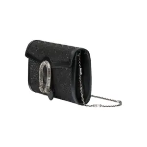 Dionysus Small Leather Bag