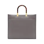 Fendi Sunshine Medium