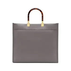 Fendi Sunshine Medium