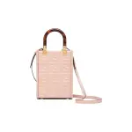 Mini Sunshine Shopper