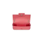 Baguette Phone Pouch