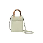 Mini Sunshine Shopper