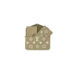 Félicie Pochette