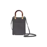 Mini Sunshine Shopper
