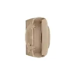 Medium Lady Dior Bag