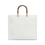 Fendi Sunshine Medium