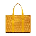 Villette Tote Bag MM
