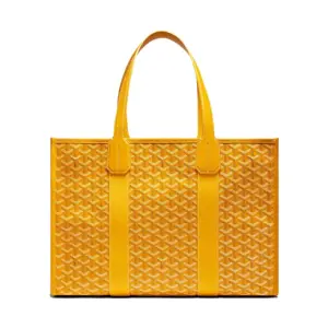 Villette Tote Bag MM