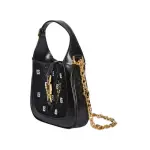 Jackie 1961 Sequin Mini Bag