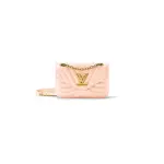 New Wave Chain Bag PM